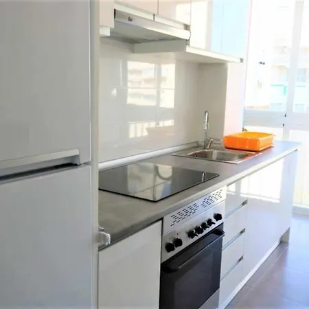 48d Vora 2