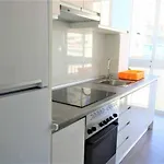 48d Vora 2 Lägenhet *