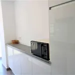 Lägenhet 48d Vora 2 *