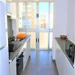 48d Vora 2 Calpe