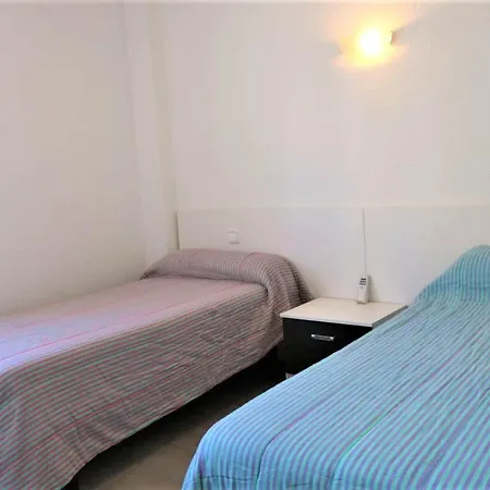 Apartment 48d Vora 2 *