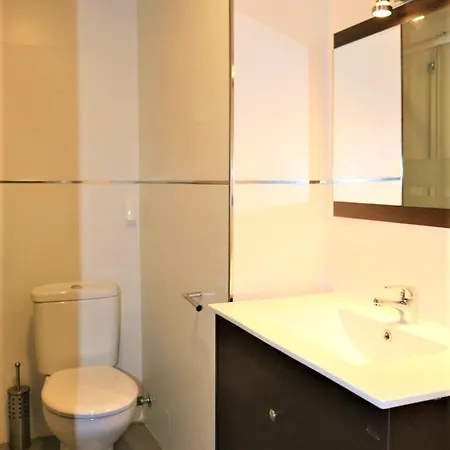 Διαμέρισμα 48d Vora 2