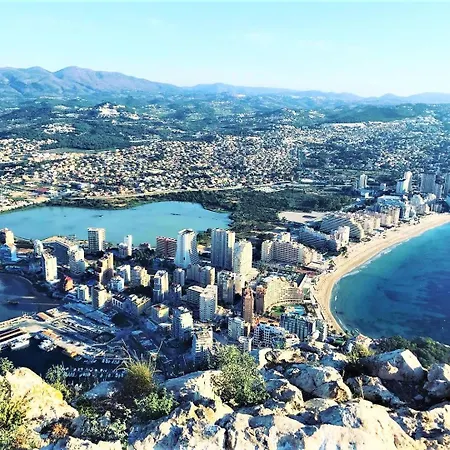 Apartment 48d Vora 2