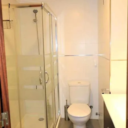 Apartment 48d Vora 2