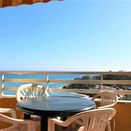 Apartment 48d Vora 2 *