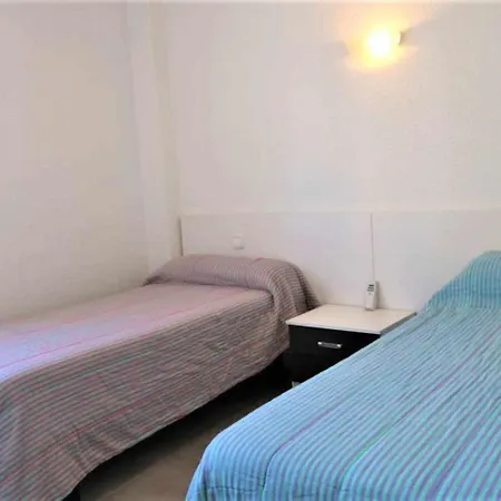 Διαμέρισμα 48d Vora 2 *