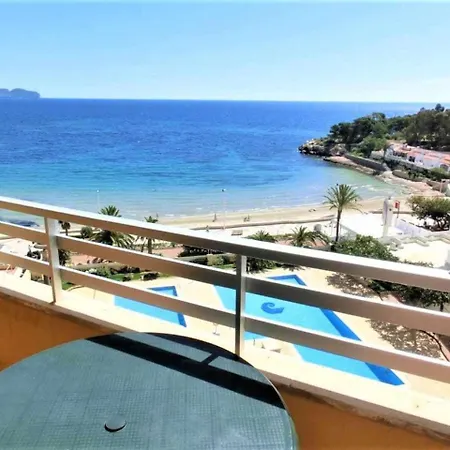 Apartment 48d Vora 2