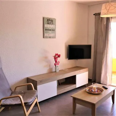 Apartment 48d Vora 2