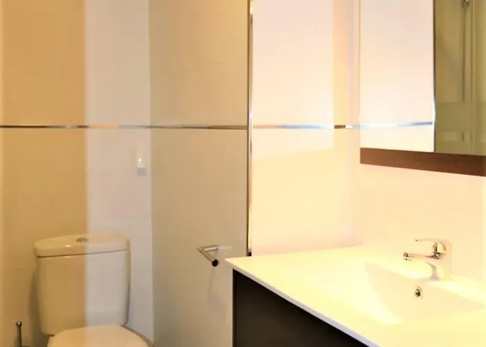 Apartment 48d Vora 2