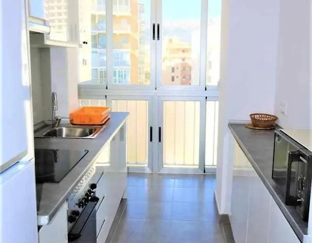 48d Vora 2 كاليبي