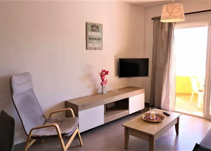 Apartment 48d Vora 2