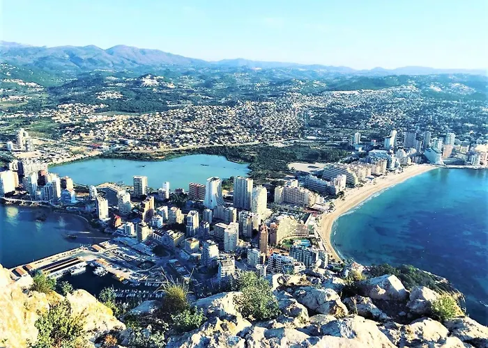 Lejlighed 48d Vora 2